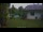 Webcam in Nai Yang (Phuket), 277.1 km