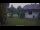 Webcam in Nai Yang (Phuket), 277.1 km