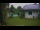 Webcam in Nai Yang (Phuket), 106.9 mi away