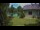 Webcam in Nai Yang (Phuket), 1130.6 km