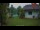 Webcam in Nai Yang (Phuket), 96.7 mi away