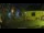 Webcam in Phuket - Nai Yang, 20.4 km