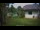 Webcam in Nai Yang (Phuket), 956.5 km entfernt