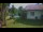Webcam in Nai Yang (Phuket), 956.5 km
