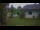 Webcam in Nai Yang (Phuket), 375.6 mi away