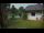 Webcam in Nai Yang (Phuket), 376.3 mi away