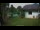 Webcam in Nai Yang (Phuket), 973.8 km