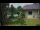 Webcam in Nai Yang (Phuket), 460.4 mi away