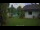 Webcam in Nai Yang (Phuket), 266.1 km