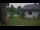Webcam in Nai Yang (Phuket), 274.2 mi away