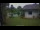 Webcam in Nai Yang (Phuket), 710.8 km entfernt