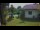 Webcam in Nai Yang (Phuket), 710.8 km