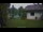 Webcam in Nai Yang (Phuket), 436.2 mi away