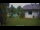 Webcam in Nai Yang (Phuket), 910.1 km entfernt
