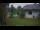 Webcam in Nai Yang (Phuket), 102.7 mi away