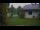Webcam in Nai Yang (Phuket), 1226.1 km entfernt