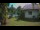 Webcam in Nai Yang (Phuket), 210.6 mi away