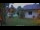 Webcam in Nai Yang (Phuket), 956.5 km