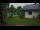 Webcam in Nai Yang (Phuket), 260.2 mi away