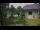 Webcam in Phuket - Nai Yang, 1069.4 km