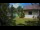 Webcam in Nai Yang (Phuket), 675.8 km entfernt