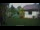 Webcam in Phuket - Nai Yang, 956.5 km