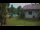 Webcam in Nai Yang (Phuket), 587.9 km entfernt