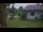 Webcam in Nai Yang (Phuket), 102.7 mi away