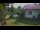 Webcam in Nai Yang (Phuket), 210.6 mi away