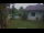 Webcam in Nai Yang (Phuket), 1130.6 km