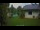 Webcam in Nai Yang (Phuket), 106.9 mi away