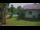 Webcam in Nai Yang (Phuket), 460.4 mi away