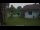 Webcam in Nai Yang (Phuket), 236.7 mi away