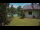 Webcam in Nai Yang (Phuket), 436.2 mi away