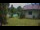 Webcam in Nai Yang (Phuket), 545.7 km