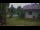 Webcam in Nai Yang (Phuket), 545.7 km