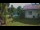 Webcam in Nai Yang (Phuket), 675.8 km entfernt