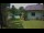 Webcam in Nai Yang (Phuket), 65.4 km