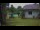 Webcam in Nai Yang (Phuket), 65.4 km