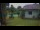 Webcam in Phuket - Nai Yang, 65.4 km