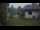Webcam in Nai Yang (Phuket), 260.7 mi away