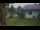 Webcam in Nai Yang (Phuket), 460.4 mi away
