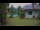 Webcam in Nai Yang (Phuket), 240.5 mi away
