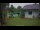 Webcam in Nai Yang (Phuket), 675.8 km entfernt
