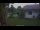 Webcam in Nai Yang (Phuket), 7.9 mi away