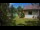 Webcam in Nai Yang (Phuket), 106.9 mi away