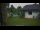Webcam in Nai Yang (Phuket), 956.5 km