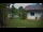 Webcam in Nai Yang (Phuket), 96.7 mi away