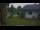 Webcam in Nai Yang (Phuket), 613.6 km entfernt