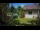 Webcam in Nai Yang (Phuket), 106.9 mi away